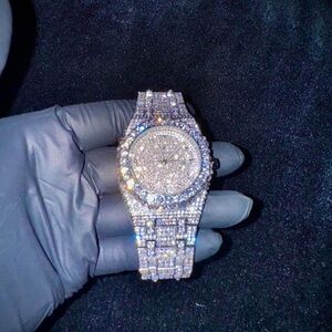 AP Watch replica Men’s Watch